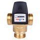 Esbe VTA522  Termosztatikus keverőszelep 1 1/4"