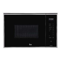 Teka ML 822 BIS L fehér Mikrohullámú sütő + Grill
