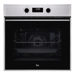 Teka HBB 605 Multifunkciós sütő