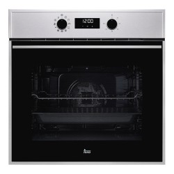 Teka HBB 605 Multifunkciós sütő
