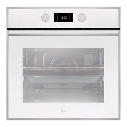 Teka HBB 605 Multifunkciós sütő