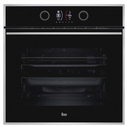 Teka HBB 605 Multifunkciós sütő
