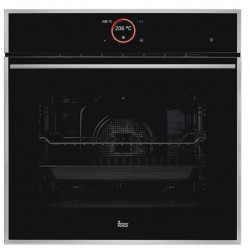 Teka HBB 605 Multifunkciós sütő
