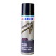 Berner szivárgáskereső spray 400 ml