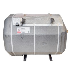 Saunier Duval HMV tároló 90 L