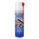 Rothenberger Szivárgást kereső spray 600 ml