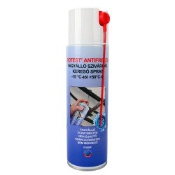 Rothenberger Szivárgást kereső spray 600 ml