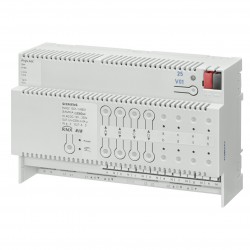 Siemens 5WG1501-1AB01