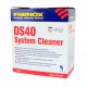 Fernox DS-40 System Cleaner 1,9kg vízkőeltávolító sav fűtőrendszerekhez