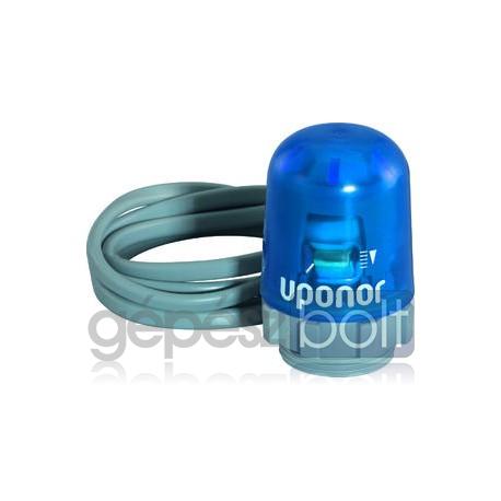 Uponor Vario Plus állásszabályozó 24 V