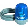 Uponor Vario Plus állásszabályozó 24 V