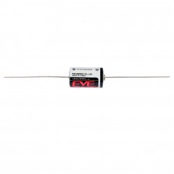 Bosch Lítium elem 1/2 AA 3,6 V