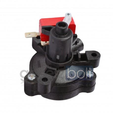 Vaillant Áramláskapcsoló 151041