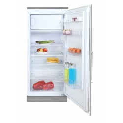 Teka TKI4 215 Beépíthető hűtőszekrény 210 L A++