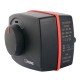 ESBE ARA653 Motor 24V