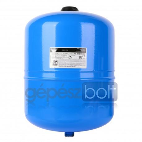 Zilmet Hydro-Pro fix membrános hidrofor tartály, 50 l, 10 bar