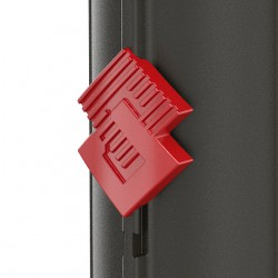 BoilerMag Csatlakozó adapter