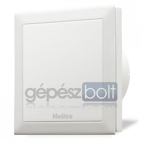 Helios MiniVent M1/150 ultraSilence ventilátor