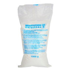 BWT Quantophos H 30 Universal polifoszfát por 1 kg