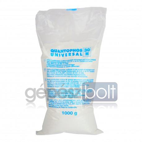 BWT Quantophos H 30 Universal polifoszfát por 1 kg