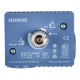 Siemens ASE1 Elektronika MXF461... szelepekhez, DN15…DN32 méretekhez