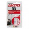 Loctite 55 Csőmenettömítő zsinór 50 m