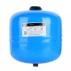 Zilmet Hydro-Pro fix membrános hidrofor tartály, 12 l, 10 bar