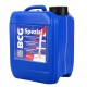 BCG Special tömítő 400 liter vízveszt. 5 L kanna