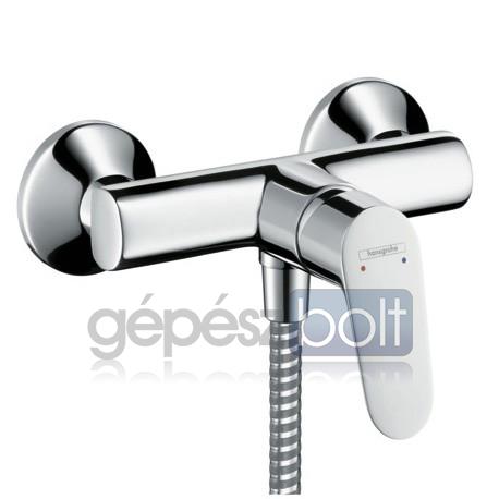 Hansgrohe Focus Egykaros zuhany csaptelep