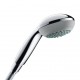 Hansgrohe Crometta 85  Vario Kézizuhany