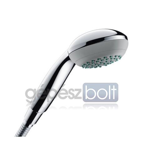 Hansgrohe Crometta 85  Vario Kézizuhany