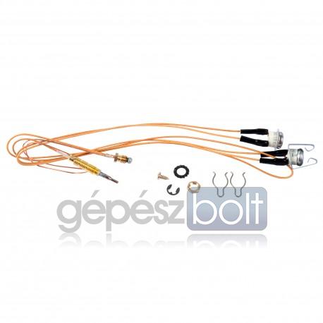 Vaillant Termoelem 171020