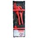 Rothenberger TUBE CUTTER 35 és ROCUT TC 42 csőlevágó szett