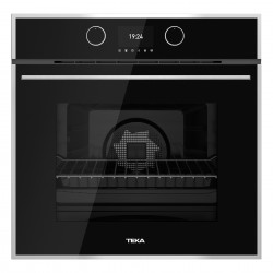 Teka HLB 860 Multifunkciós turbó sütő