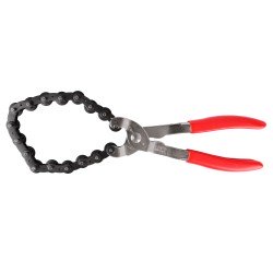 Rothenberger TUBE CUTTER 50 csővágó rézhez 12-50 mm