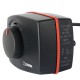 ESBE ARA651 Motor 24V