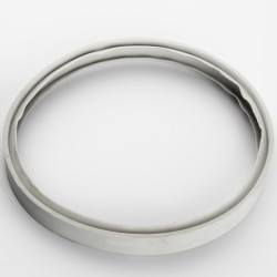 Saunier Duval Gumigyűrű 100 mm