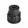 Vaillant Adapter