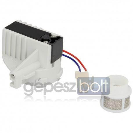 Geberit mágnesszelep 7VDC UR5x/UR60/UR80 7 V / 1 W