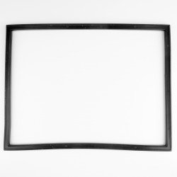 Bosch/ Buderus égő tömítés (GB162-65-80-100, ZBR 65-70-98-100)