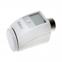 Vaillant ambiSENSE 