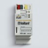 Vaillant ise smart connect KNX szabályozó modul multiMATIC 700-as szabályozókhoz