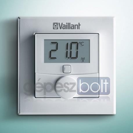 Vaillant VR 51 ambiSENSE VR 51 helyiség termosztát