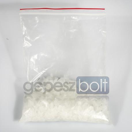 BWT Polifoszfát kristály utántöltő 250 g