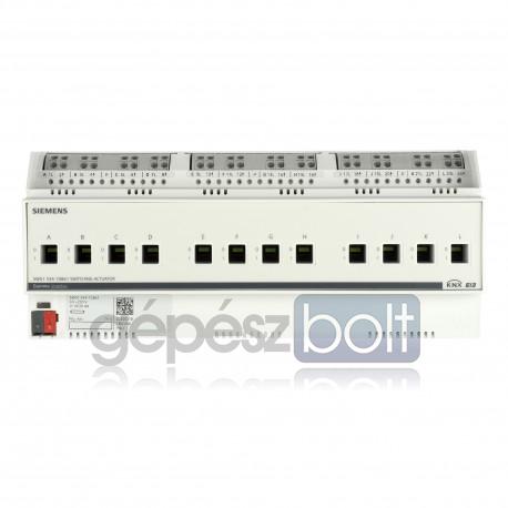 Siemens 5WG15341DB61 SWITCHING ACTUATOR N534D61