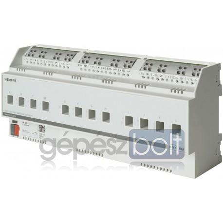 Siemens 5WG15321DB61 SWITCHING ACTUATOR N532D61