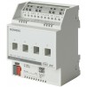 Siemens 5WG15321DB31 SWITCHING ACTUATOR N532D31