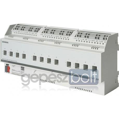 Siemens 5WG15301DB61 SWITCHING ACTUATOR N530D61