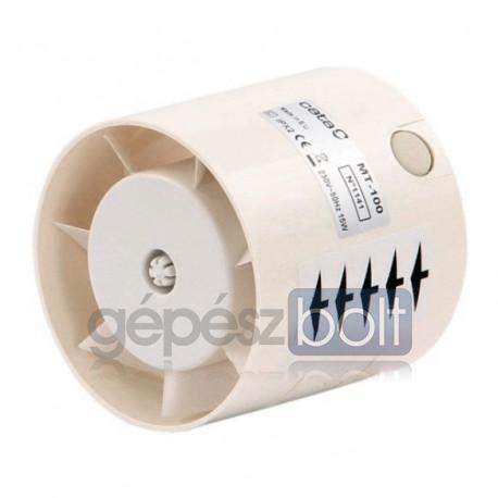 Cata MT 100 csőventilátor