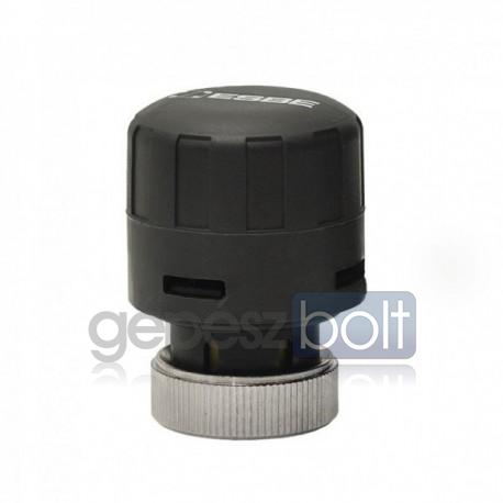 ESBE ALG434 aktuátor 2pont 110-230V 140N 400s